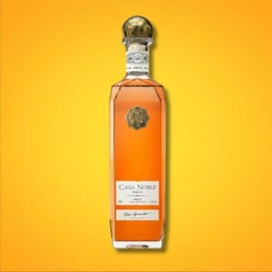 CASA NOBLE ANEJO