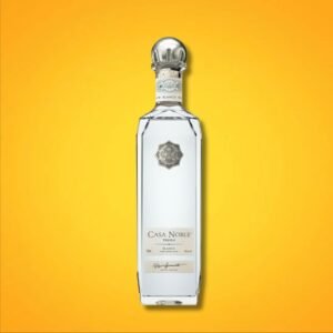 CASA NOBLE BLANCO