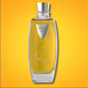 LEOPOLD GOURMEL VSOP COGNAC
