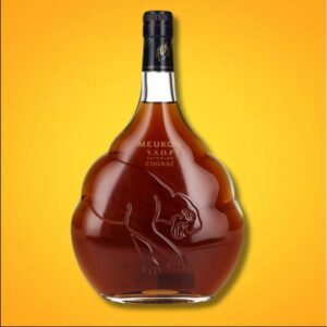 MEUKOW VSOP COGNAC