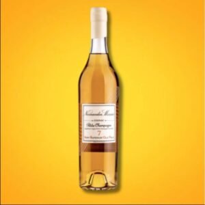 NORMANDIN-MERCIER VSOP COGNAC
