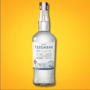TEREMANA BLANCO